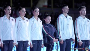 grand prix della ginnastica ph simone ferraro sfa08690 copia